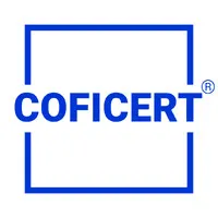 COFICERT