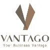 Vantago Serviced Office Vantago Serviced Office