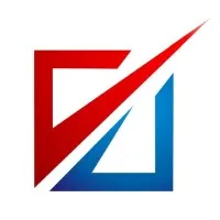 Burdeshaw Associates LLC