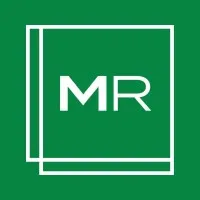Michelman Robinson