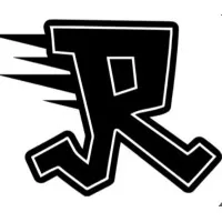 Rush Running Company