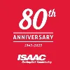 ISAAC Heating and Air Conditioning