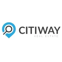 Citiway Real Estate