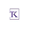 Toikka Kraft Law Group LLP Toikka Kraft Law Group LLP