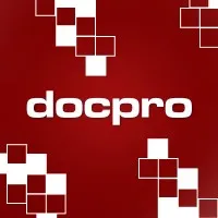 DocPro