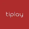tiplay tiplay