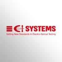 CI Systems