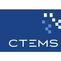 CTEMS