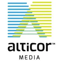 Alticor Media