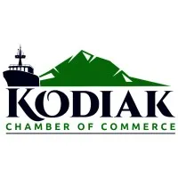 Kodiak Chamber of Commerce Kodiak Chamber of Commerce