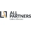 ALL PARTNERS ALL PARTNERS