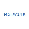 Molecule Ventures LLP Molecule Ventures LLP