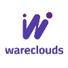 Wareclouds