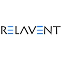 Relavent Systems Inc.