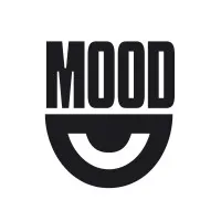 MOOD