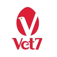 Vet7  Incubators Manufacturer