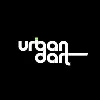 UrbanDart UrbanDart
