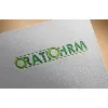 OratioHRM OratioHRM