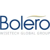 Bolero International (WiseTech Global Group)