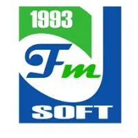 FmSoft Private Limited