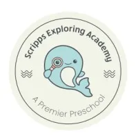 Scripps Exploring Academy