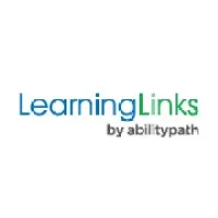 Learning Links Learning Links