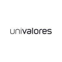 Univalores