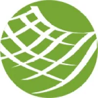 GPS Investment Fund Ltd