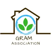 GRAM Association- Groundwater & Reforestation Adaptive Management