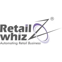 RetailWhizz Solutions Private Limited