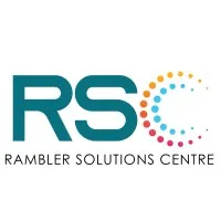 RSC Virtual Staffing RSC Virtual Staffing