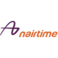 Nairtime