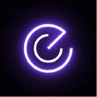 COMPLEVO GmbH