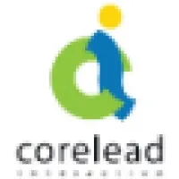 Corelead Interactive