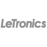 Letronics, Inc. Letronics, Inc.
