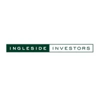 Ingleside Investors