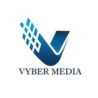 Vyber Media Digital(BaaS-Branding as a Service)