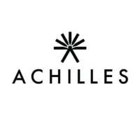 ACHILLES achilleseg.com