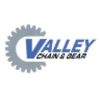 Valley Chain & Gear Valley Chain & Gear