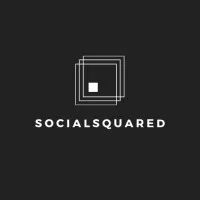 SocialSquared