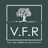 Vietnam Furniture Resources Vietnam Furniture Resources