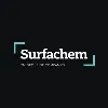 Surfachem Surfachem