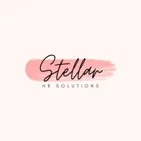 Stellar HR Solutions Stellar HR Solutions