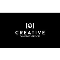 Creative Content Services, LLC