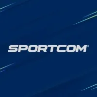 Sportcom
