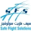 Safe Flight Solutions Safe Flight Solutions