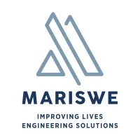 MARISWE