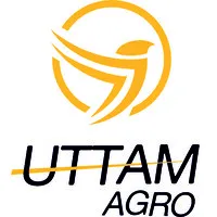 Uttam Agro Products