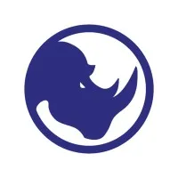 Malden Solutions LLC