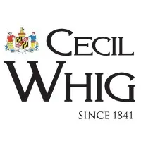 The Cecil Whig The Cecil Whig